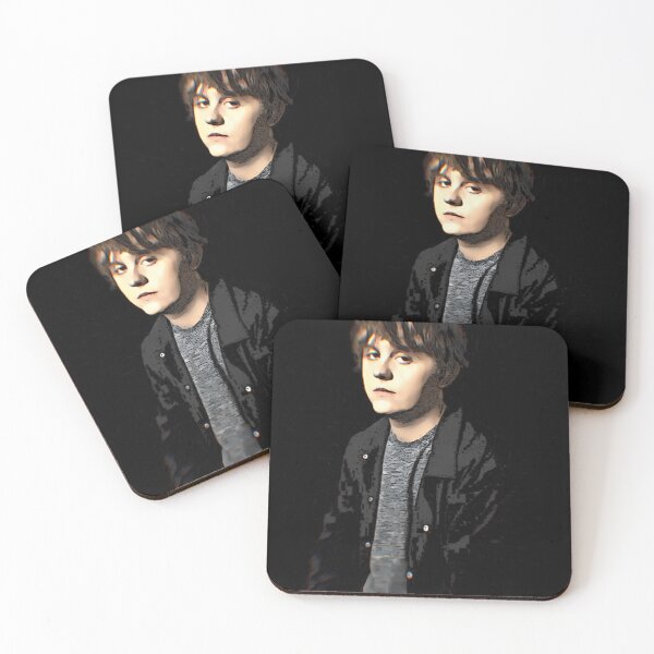 Item preview, lewis picture art designed and sold by SimooArtist.