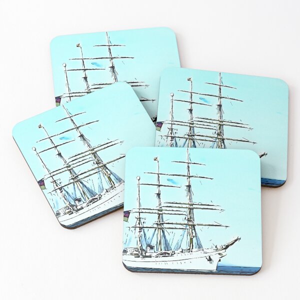 Item preview, MARITIME 2 designed and sold by BOLLA67.