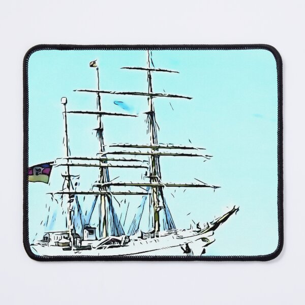 Item preview, MARITIME 2 designed and sold by BOLLA67.