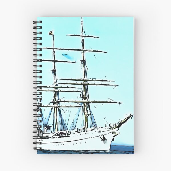 Item preview, MARITIME 2 designed and sold by BOLLA67.