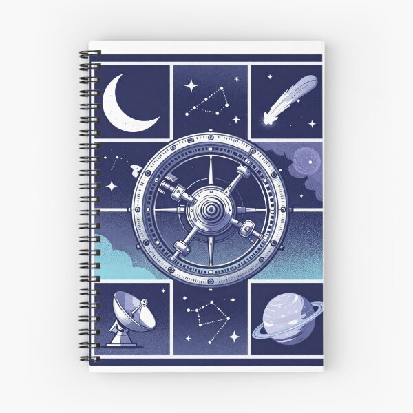 Item preview, Mission Control designed and sold by SportsShip.