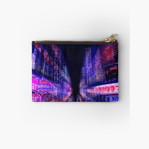 Item preview, supermassive black hole nights designed and sold by calinedesign.