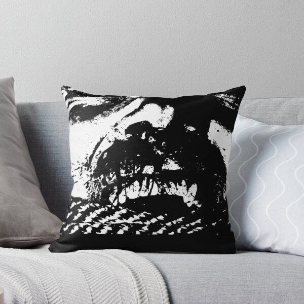 Item preview, death logic designed and sold by SimooArtist.