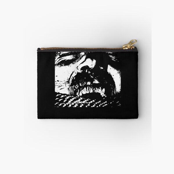 Item preview, death logic designed and sold by SimooArtist.