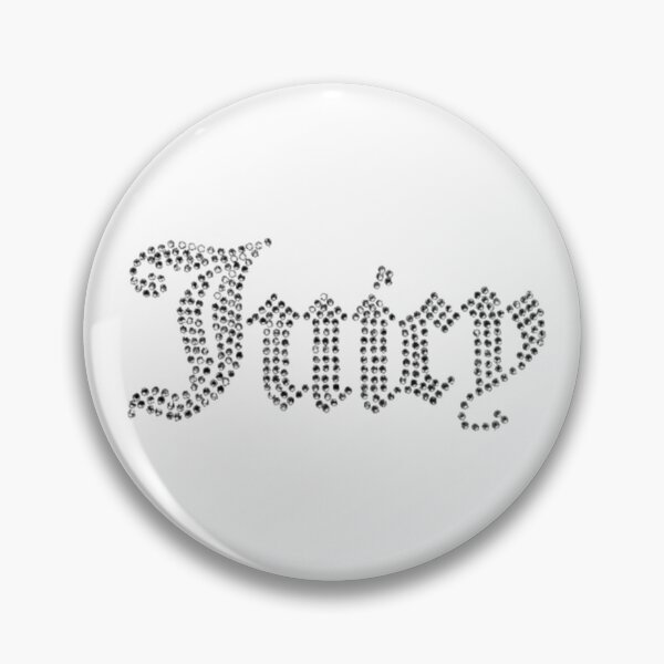 Item preview, Jugoso designed and sold by designs-4-u-xx.