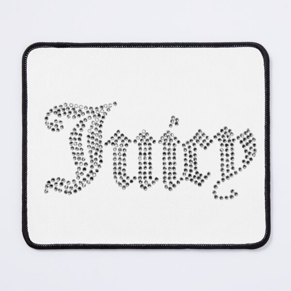 Item preview, Juicy designed and sold by designs-4-u-xx.