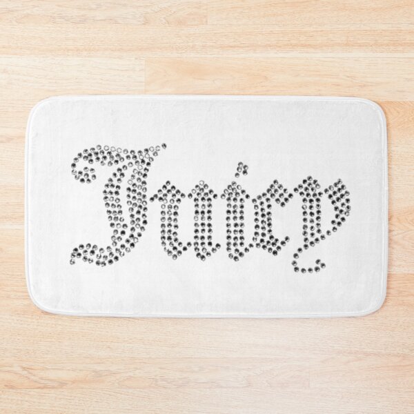 Item preview, Juicy designed and sold by designs-4-u-xx.