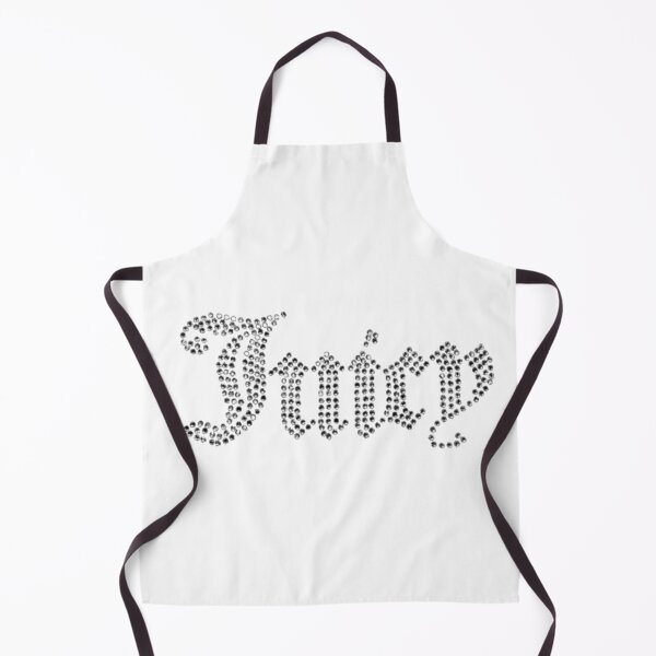 Item preview, Juicy designed and sold by designs-4-u-xx.