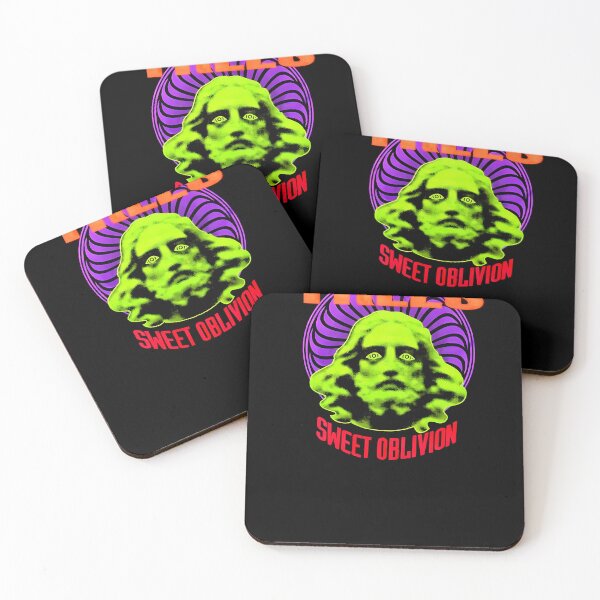Item preview, sweet designed and sold by SimooArtist.