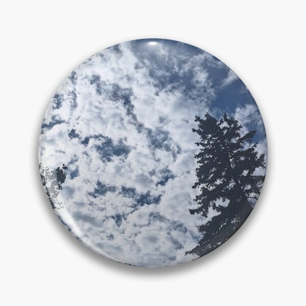 Item preview, Look up designed and sold by CarrieMcDadeCreations.