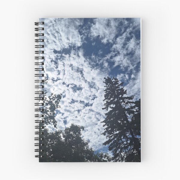 Item preview, Look up designed and sold by CarrieMcDadeCreations.
