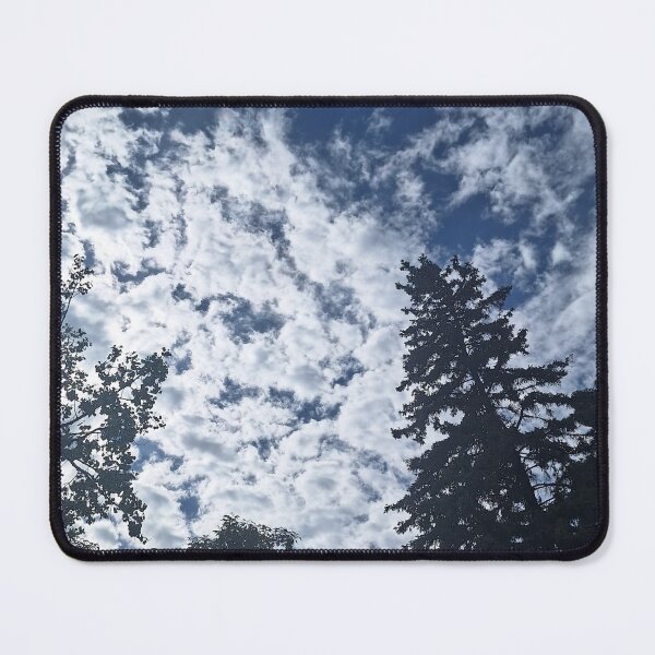 Item preview, Look up designed and sold by CarrieMcDadeCreations.