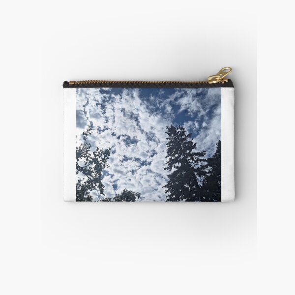 Item preview, Look up designed and sold by CarrieMcDadeCreations.