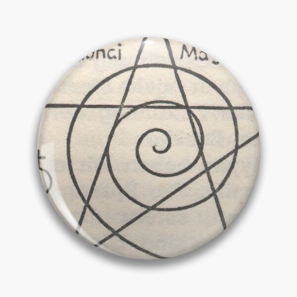 Item preview, charge with life force designed and sold by Fractal-Wizard.