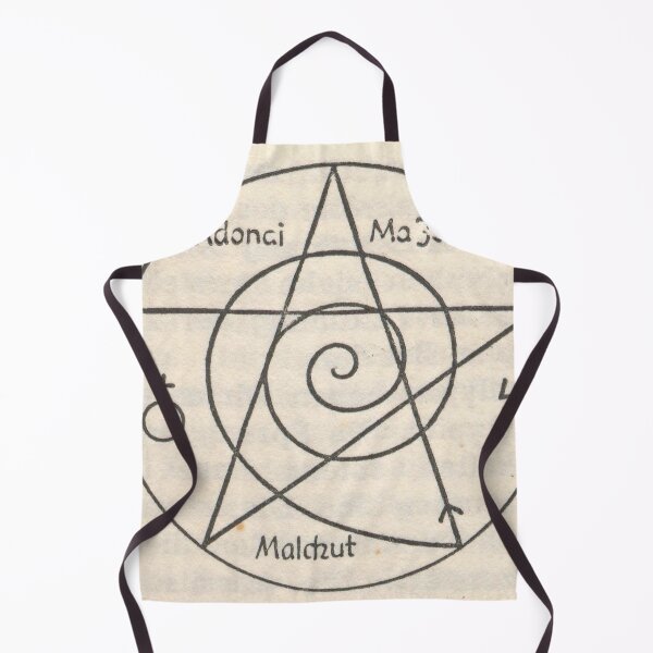 Item preview, charge with life force designed and sold by Fractal-Wizard.
