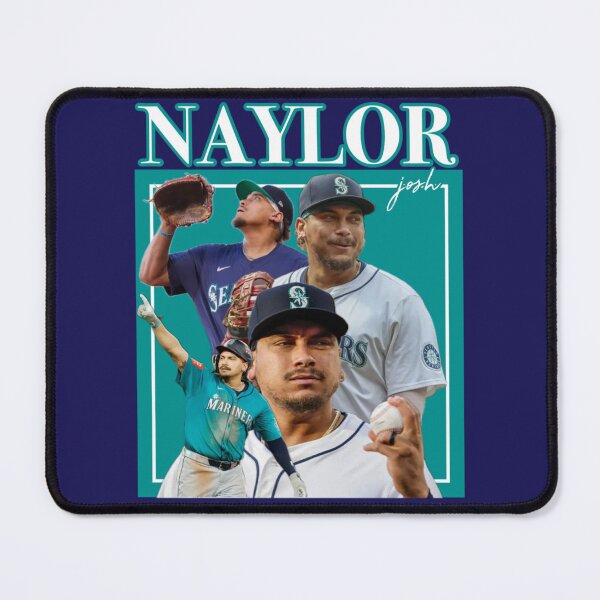 Item preview, josh naylor retro design designed and sold by aksav.