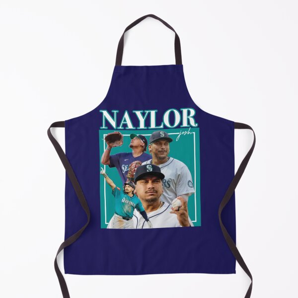 Item preview, josh naylor retro design designed and sold by aksav.