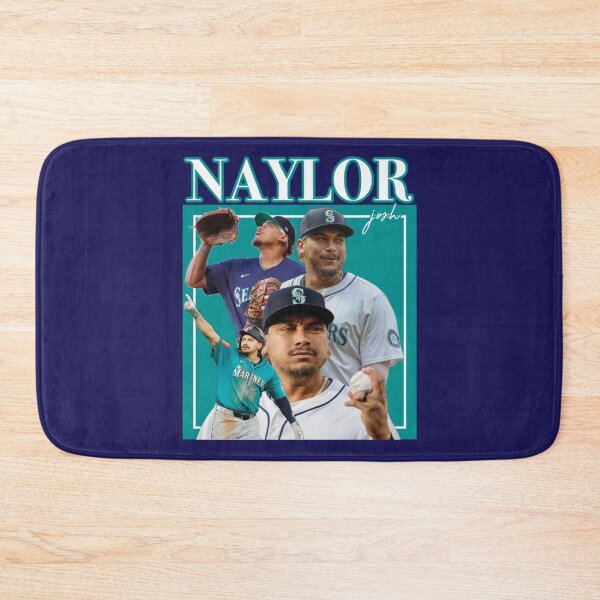 Item preview, josh naylor retro design designed and sold by aksav.