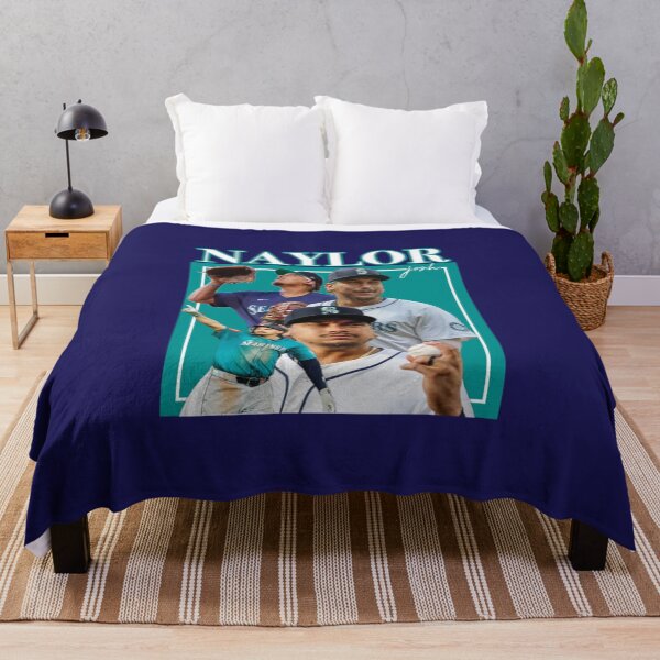 Item preview, josh naylor retro design designed and sold by aksav.