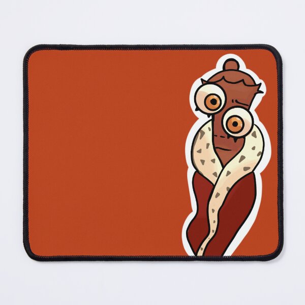 Item preview, Queenie | Digital Circus designed and sold by Kartepy.