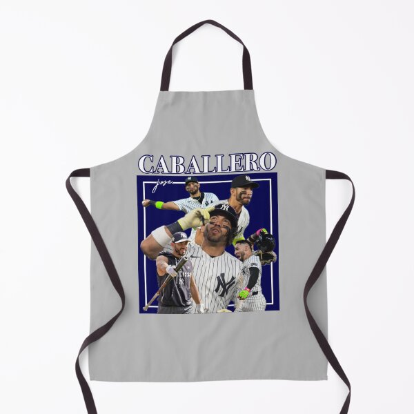 Item preview, jose caballero retro design designed and sold by aksav.