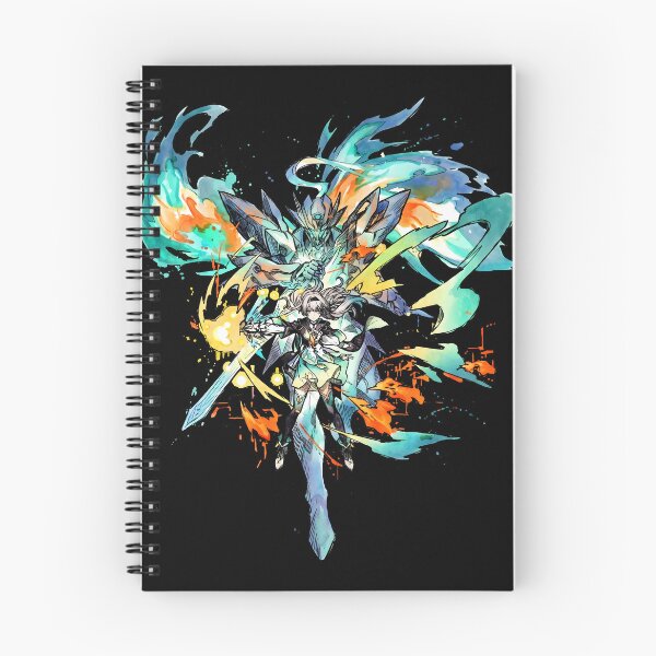 Item preview, Firefly Honkai Star Rail Ink Gaming Graphic Tee designed and sold by Senpaiwaves.