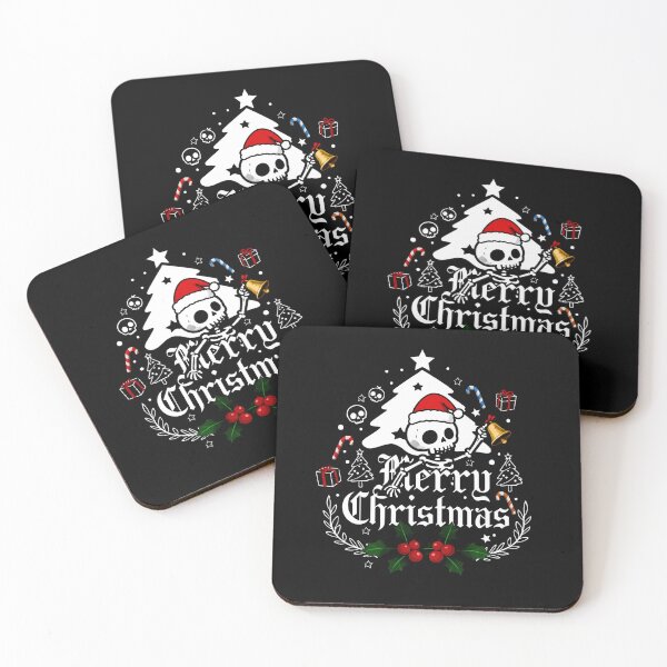 Item preview, Christmas Skeleton  designed and sold by TMTD Productions.