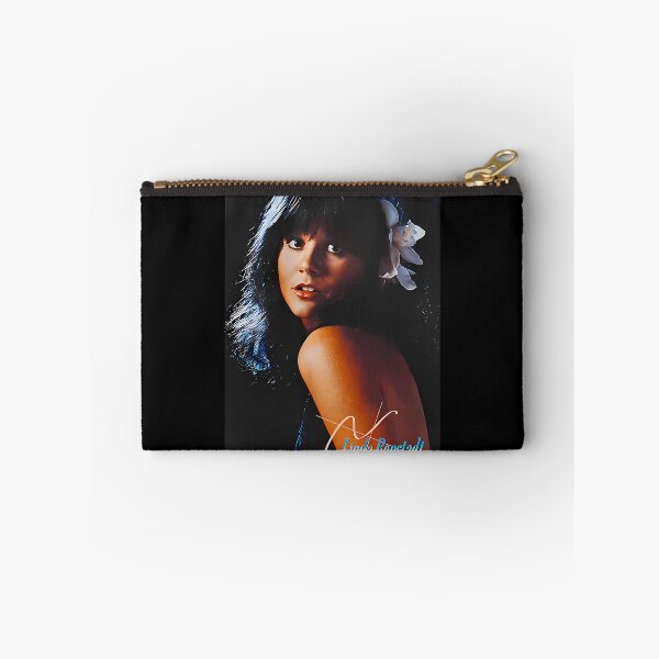 Item preview, Linda Ronstadt Beautiful Picture designed and sold by SimooArtist.