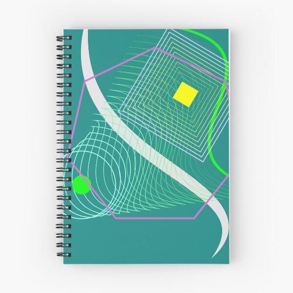 Item preview, MINIMALIST GEOMETRIC LINES - MODERN SPORTS CASUAL FASHION designed and sold by CuPensky.