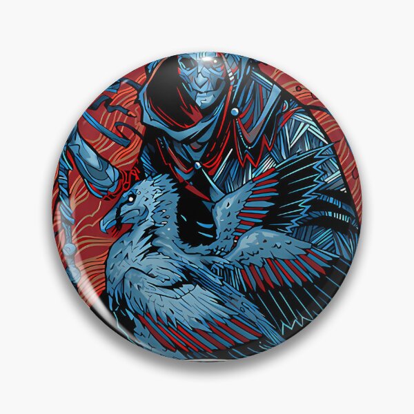 Item preview, Mastodon Band designed and sold by SimooArtist.
