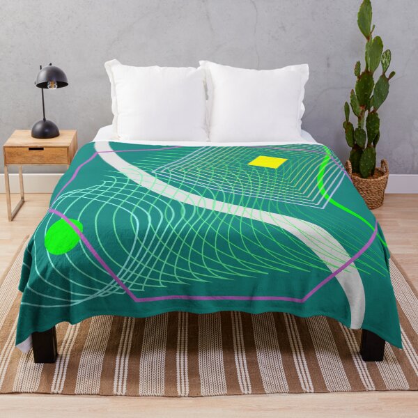 Item preview, MINIMALIST GEOMETRIC LINES - MODERN SPORTS CASUAL FASHION designed and sold by CuPensky.