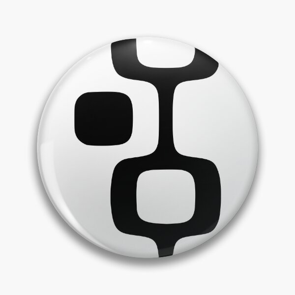 Item preview, Ipanema Minimalist Graphic T-Shirt  designed and sold by RaymundoSouza.