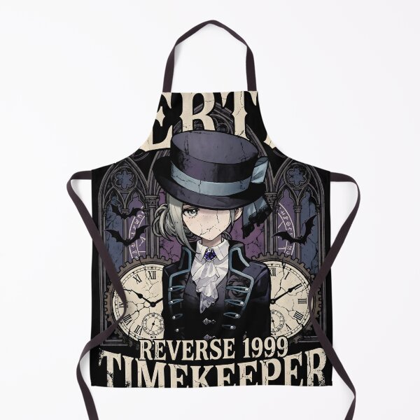 Item preview, Vertin Reverse 1999 Gothic Gaming Graphic Tee designed and sold by Senpaiwaves.
