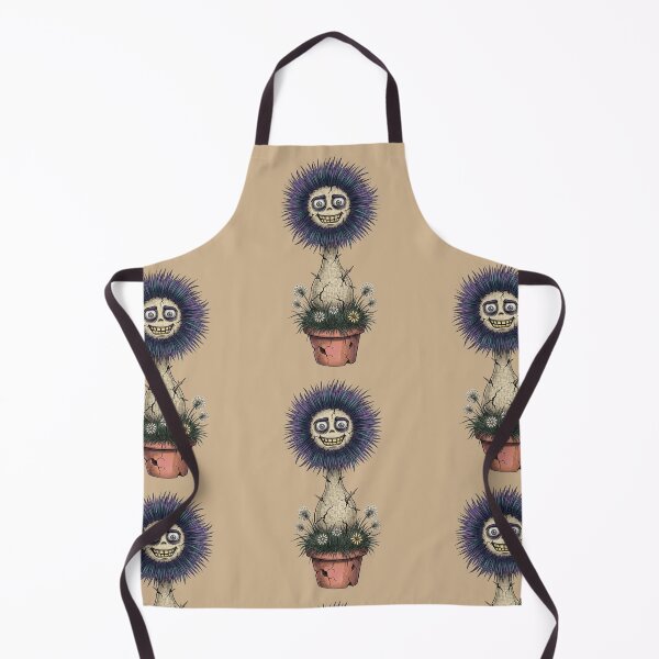 Item preview, A crazy dandelion designed and sold by Smileymolly.