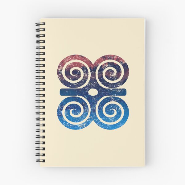 Item preview, Aztec Symbols - Flower designed and sold by Frank J. Art.