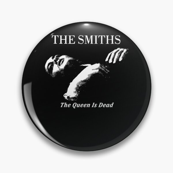 Item preview, Indie Music Album Black and White Cover designed and sold by SMAGG.