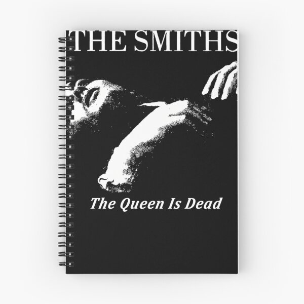 Item preview, Indie Music Album Black and White Cover designed and sold by SMAGG.