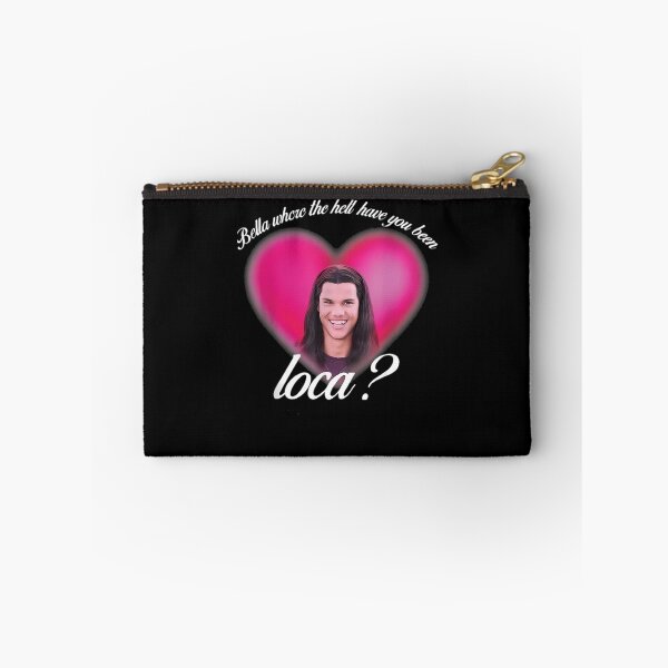 Item preview, Long Hair Boy Smile Heart Shape Meme designed and sold by SMAGG.