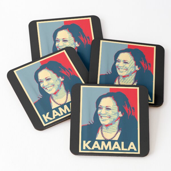 Item preview, American Female Politician Hope designed and sold by SMAGG.