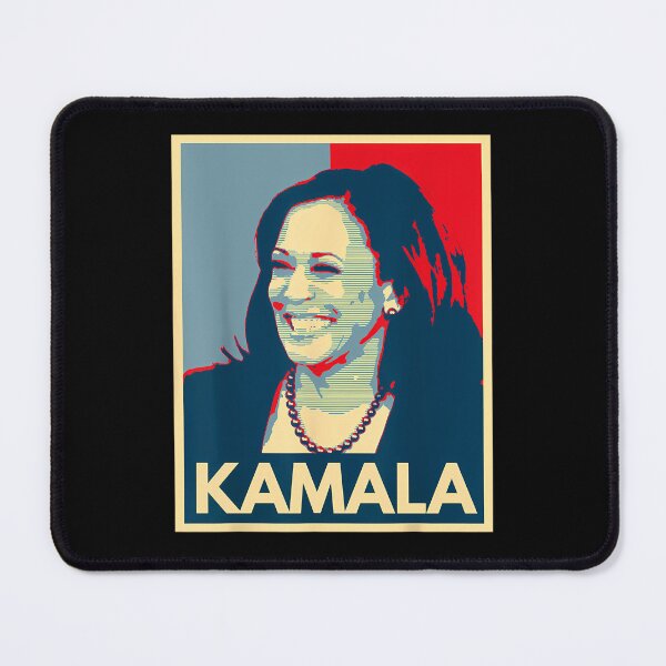 Item preview, American Female Politician Hope designed and sold by SMAGG.