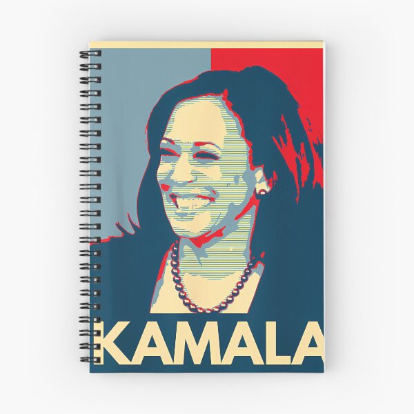 Item preview, American Female Politician Hope designed and sold by SMAGG.