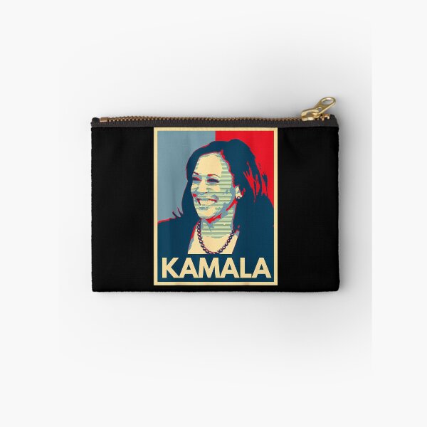 Item preview, American Female Politician Hope designed and sold by SMAGG.