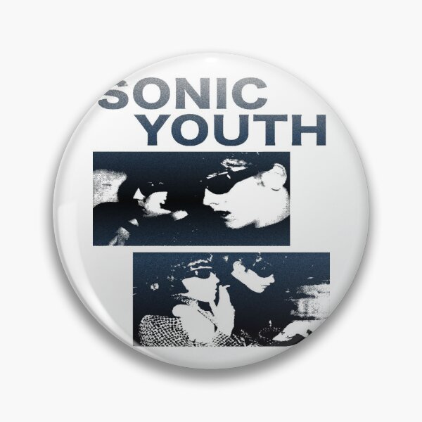 Item preview, Noise Rock Inspired Design designed and sold by Moonthamin.