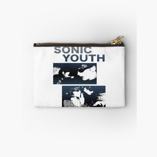 Item preview, Noise Rock Inspired Design designed and sold by Moonthamin.