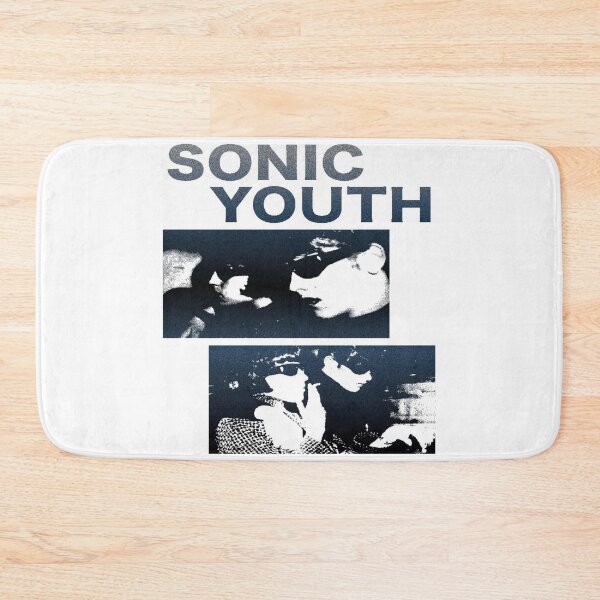 Item preview, Noise Rock Inspired Design designed and sold by Moonthamin.