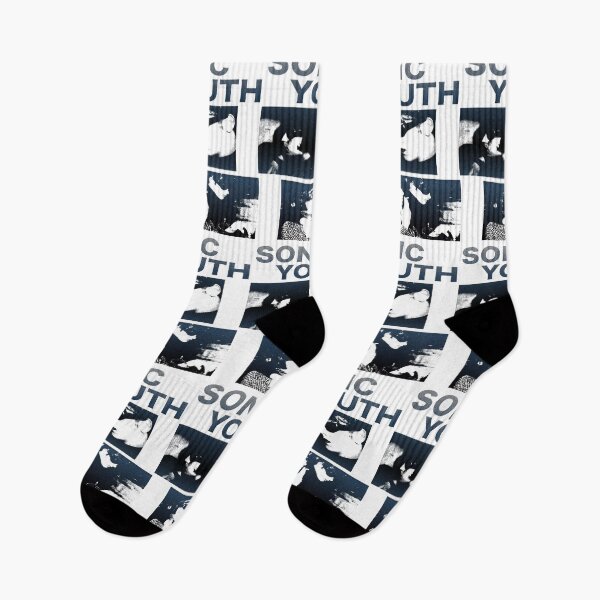 Item preview, Noise Rock Inspired Design designed and sold by Moonthamin.