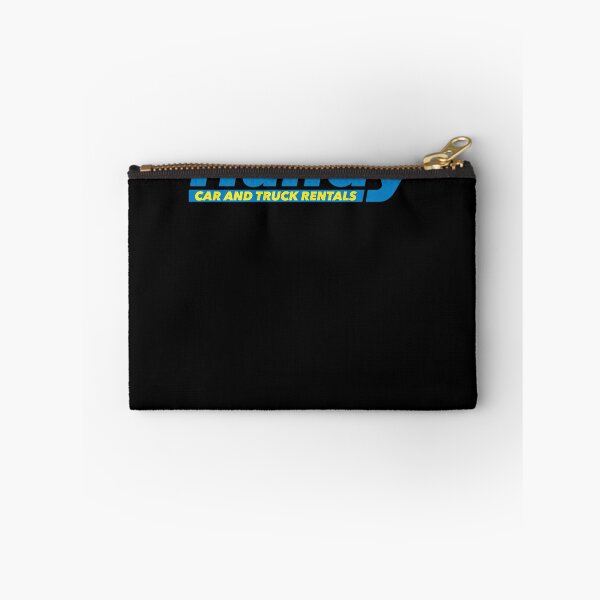 Item preview, logo dark star orchestra music designed and sold by SimooArtist.