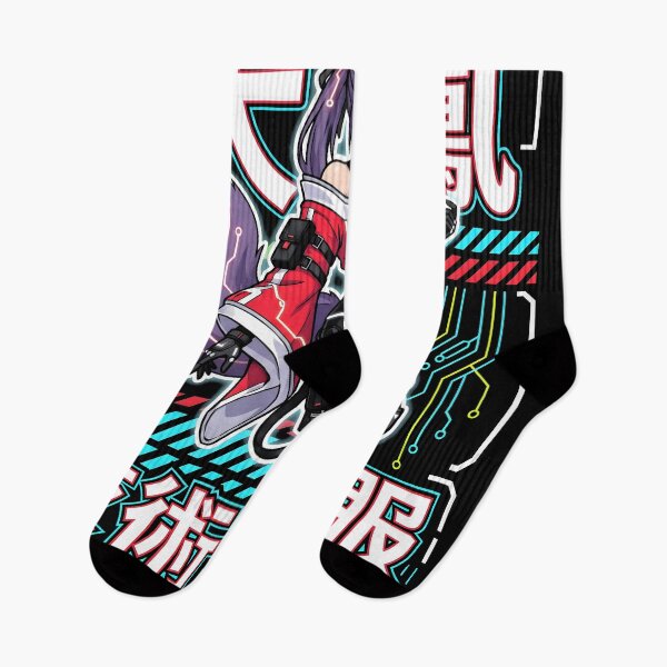 Artikelvorschau, Taihou Azur Lane Vector Gaming Grafik-T-Shirt entworfen und verkauft von Senpaiwaves.