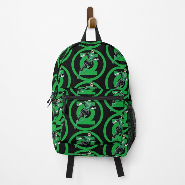 Item preview, Green Lantern 1 designed and sold by White Tiger Designz .