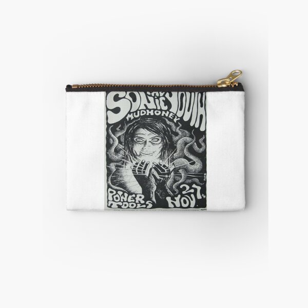 Item preview, Noise Rock Inspired Design designed and sold by Moonthamin.